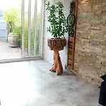 Thuis Op Flakkee Appartement *