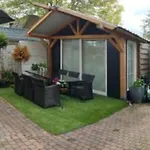 Thuis Op Flakkee * Ooltgensplaat