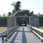 Thuis Op Flakkee Ooltgensplaat