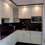 Thuis Op Flakkee * Ooltgensplaat