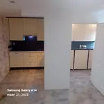 Thuis Op Flakkee Appartement