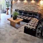 Appartement Thuis Op Flakkee