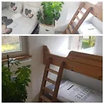 Appartement Thuis Op Flakkee *