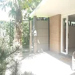 Thuis Op Flakkee Appartement *