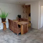 아파트 Thuis Op Flakkee