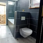 Thuis Op Flakkee Appartement *