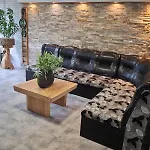 Thuis Op Flakkee Appartement Ooltgensplaat