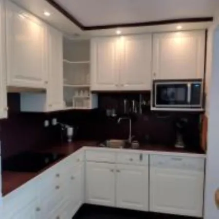 Thuis Op Flakkee * Ooltgensplaat