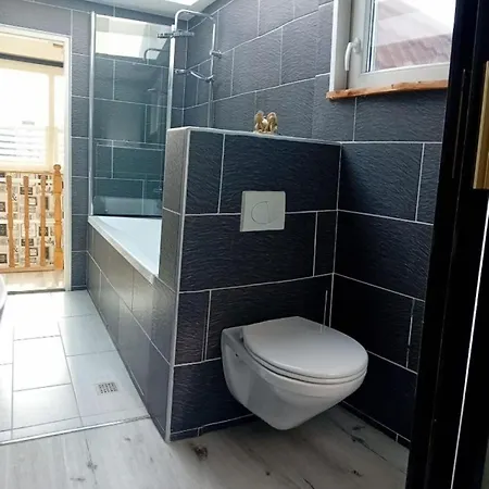 Apartment Thuis Op Flakkee *