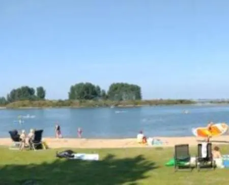 Thuis Op Flakkee *