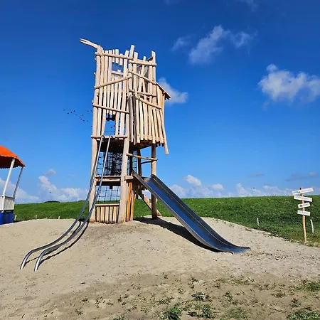 Thuis Op Flakkee Ooltgensplaat