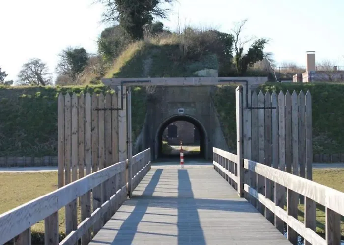 Thuis Op Flakkee Ooltgensplaat