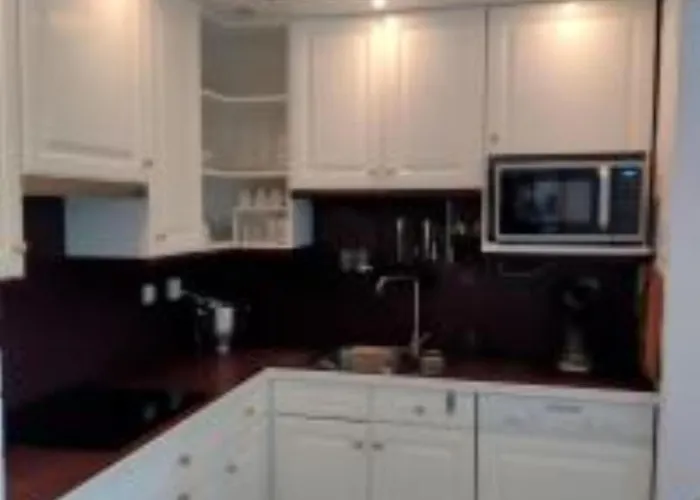 Thuis Op Flakkee * Ooltgensplaat