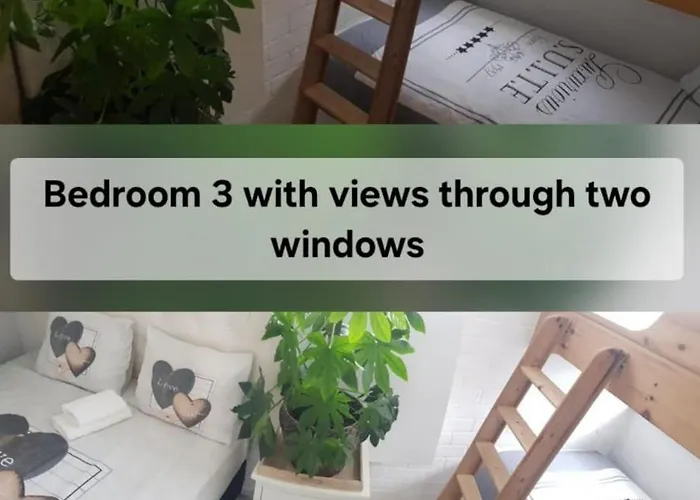 شقة Thuis Op Flakkee Ooltgensplaat