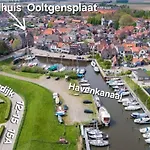 Thuis Op Flakkee *