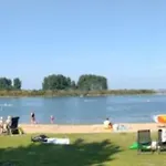 Thuis Op Flakkee *